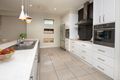 Property photo of 7 Scarlet Street Swan Hill VIC 3585