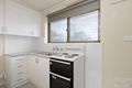 Property photo of 10/9 Egan Street Richmond VIC 3121