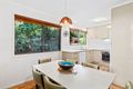 Property photo of 11 Bigoon Road Point Lookout QLD 4183