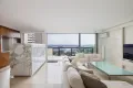 Property photo of 79/1 Tewkesbury Avenue Darlinghurst NSW 2010