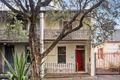 Property photo of 23 Charles Street Petersham NSW 2049