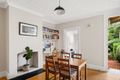 Property photo of 23 Charles Street Petersham NSW 2049