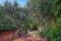 Property photo of 23 Charles Street Petersham NSW 2049
