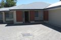 Property photo of 5B Mark Court Morphett Vale SA 5162