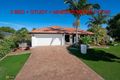 Property photo of 7 Pintail Street North Lakes QLD 4509