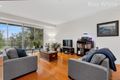 Property photo of 14 Chicquita Circuit Mentone VIC 3194