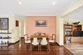 Property photo of 3 Tree View Place Forster NSW 2428