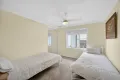 Property photo of 3 Tree View Place Forster NSW 2428