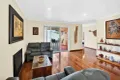 Property photo of 3 Tree View Place Forster NSW 2428