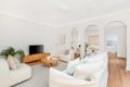 Property photo of 41 Liverpool Street Rose Bay NSW 2029