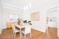 Property photo of 41 Liverpool Street Rose Bay NSW 2029