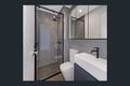Property photo of 1908/6 Joseph Road Footscray VIC 3011