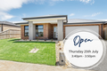 Property photo of 46 Sunnybrook Avenue Warragul VIC 3820