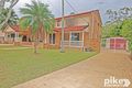 Property photo of 1-3 Miller Street Caboolture QLD 4510