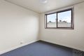 Property photo of 10/9 Egan Street Richmond VIC 3121