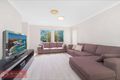 Property photo of 10 Tarakan Street Auburn NSW 2144