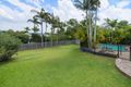 Property photo of 11 Winona Street Shailer Park QLD 4128