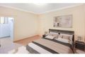 Property photo of 6/64 Queen Street Concord West NSW 2138