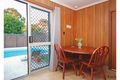 Property photo of 125 Charles Street Putney NSW 2112
