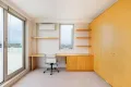 Property photo of 79/1 Tewkesbury Avenue Darlinghurst NSW 2010