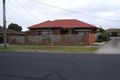 Property photo of 4 York Street Bonbeach VIC 3196