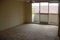 Property photo of 5/10-12 Nelson Street Penshurst NSW 2222