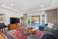 Property photo of 21 Kiaora Avenue Mount Martha VIC 3934