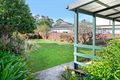 Property photo of 33 Sherwood Street Northmead NSW 2152