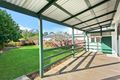 Property photo of 33 Sherwood Street Northmead NSW 2152