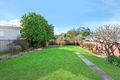 Property photo of 33 Sherwood Street Northmead NSW 2152
