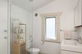 Property photo of 32 Button Street Mowbray TAS 7248