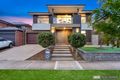 Property photo of 18 Fongeo Drive Point Cook VIC 3030