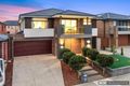 Property photo of 18 Fongeo Drive Point Cook VIC 3030