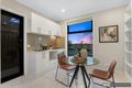 Property photo of 18 Fongeo Drive Point Cook VIC 3030
