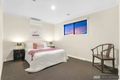 Property photo of 18 Fongeo Drive Point Cook VIC 3030