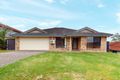 Property photo of 7 Farzana Place Underwood QLD 4119