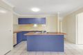 Property photo of 7 Farzana Place Underwood QLD 4119