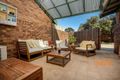 Property photo of 2/716 Stirling Highway Mosman Park WA 6012