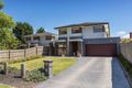 Property photo of 8A Morell Street Mornington VIC 3931