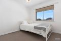 Property photo of 5/186 Arcadia Drive Shoalwater WA 6169