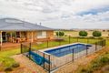 Property photo of 384 Ryans Lane Cootamundra NSW 2590