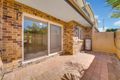 Property photo of 3/13 Yarroon Street Gladstone Central QLD 4680
