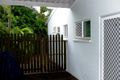 Property photo of 4/13 Undoolya Street Tiwi NT 0810