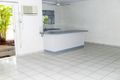 Property photo of 4/13 Undoolya Street Tiwi NT 0810