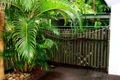 Property photo of 4/13 Undoolya Street Tiwi NT 0810