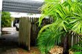 Property photo of 4/13 Undoolya Street Tiwi NT 0810