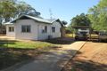 Property photo of 6 Swift Street Trangie NSW 2823
