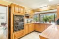 Property photo of 67 High Street Lismore Heights NSW 2480