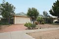 Property photo of 39 Pinnacle Crescent Brookfield VIC 3338