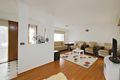 Property photo of 39 Pinnacle Crescent Brookfield VIC 3338